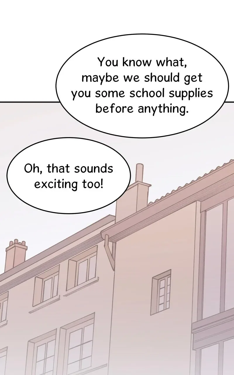 Vampire Family Chapter 66 – Page 20