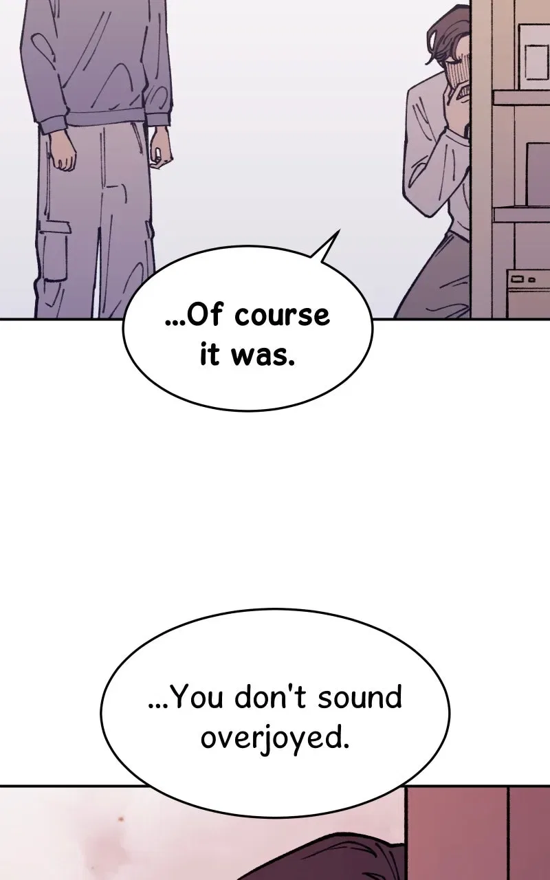 Vampire Family Chapter 66 – Page 22