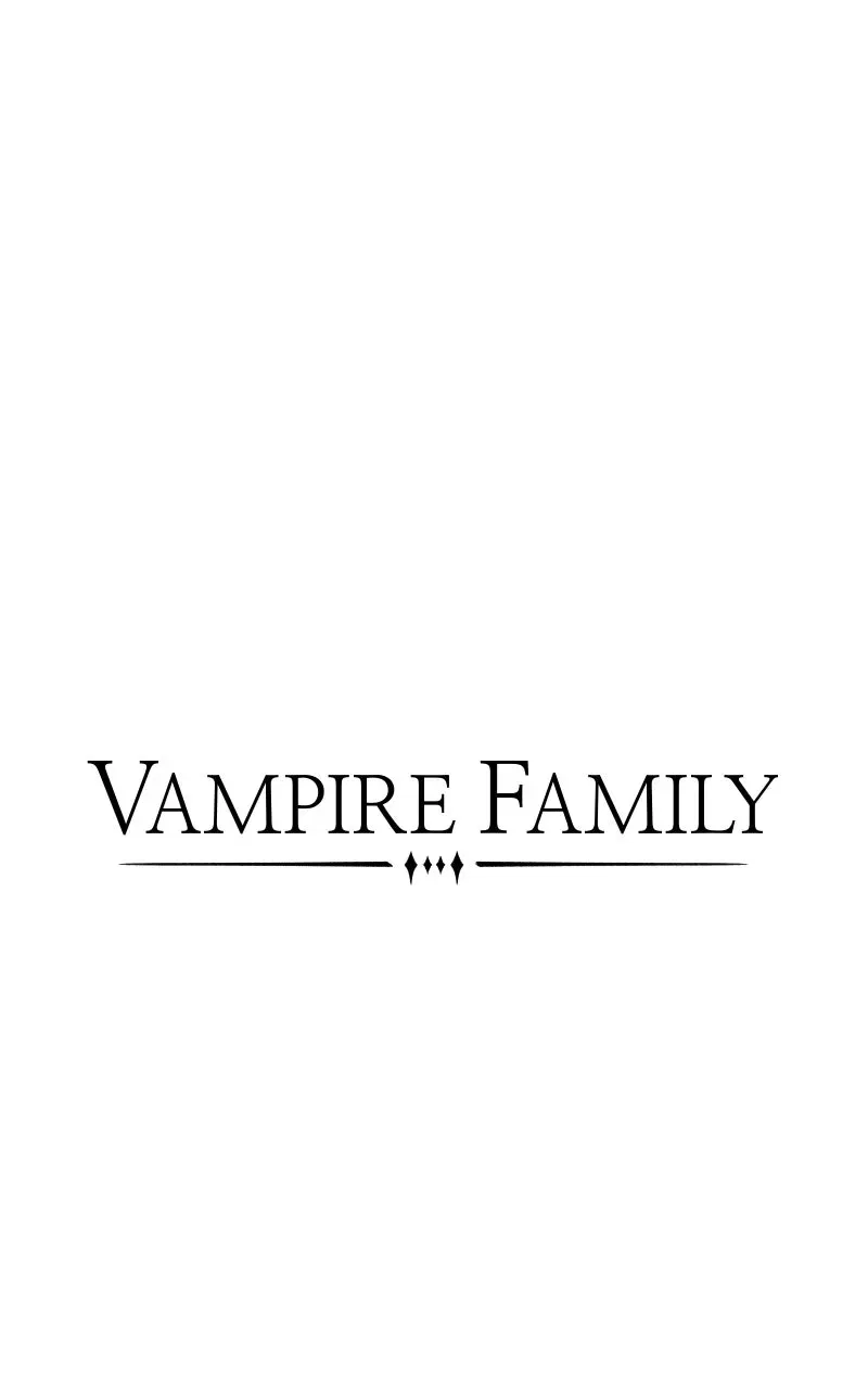 Vampire Family Chapter 66 – Page 24