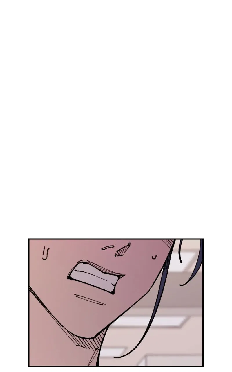 Vampire Family Chapter 66 – Page 25