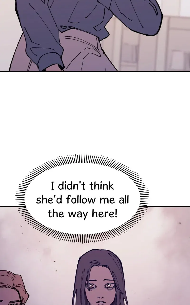 Vampire Family Chapter 66 – Page 27