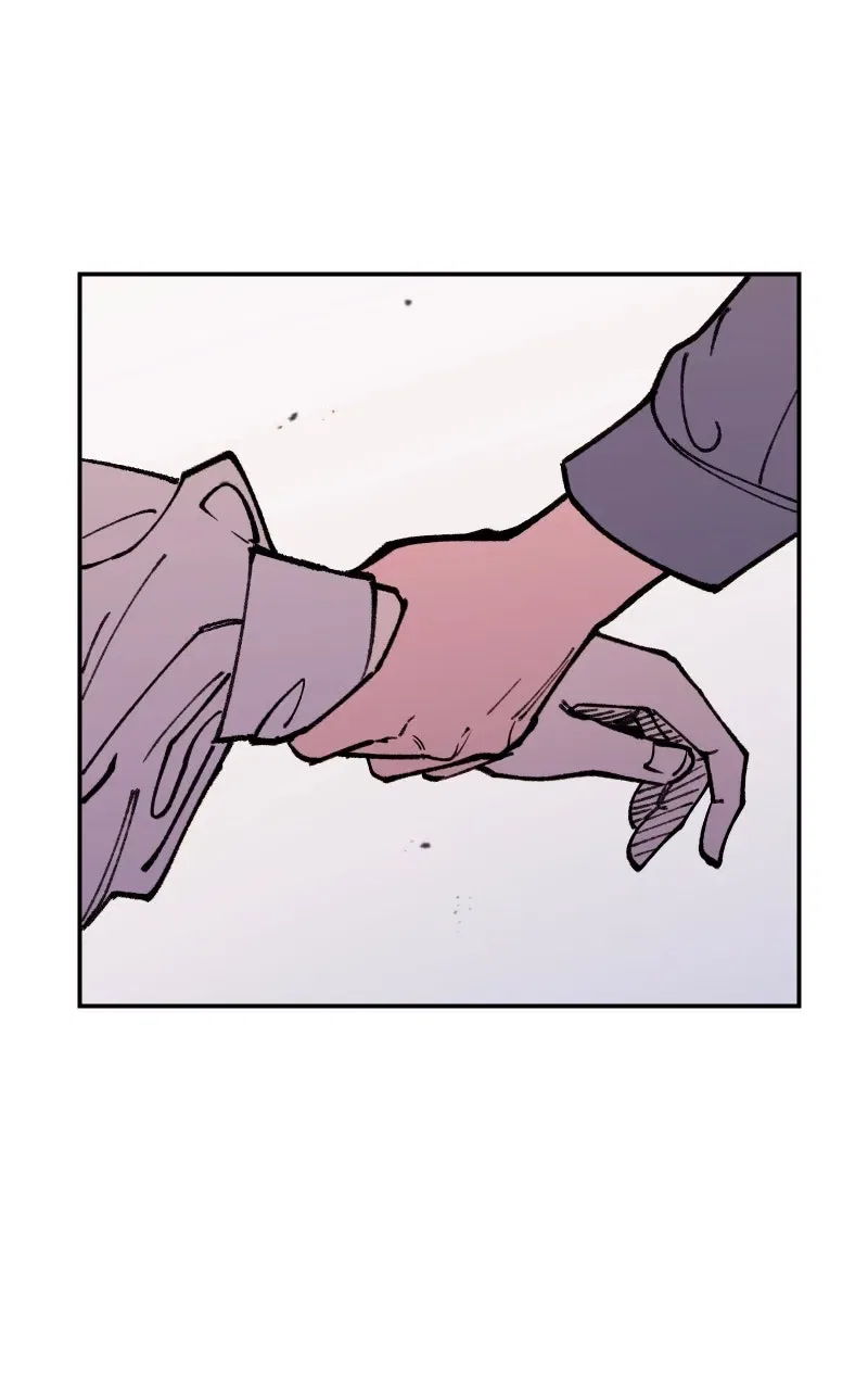 Vampire Family Chapter 66 – Page 38