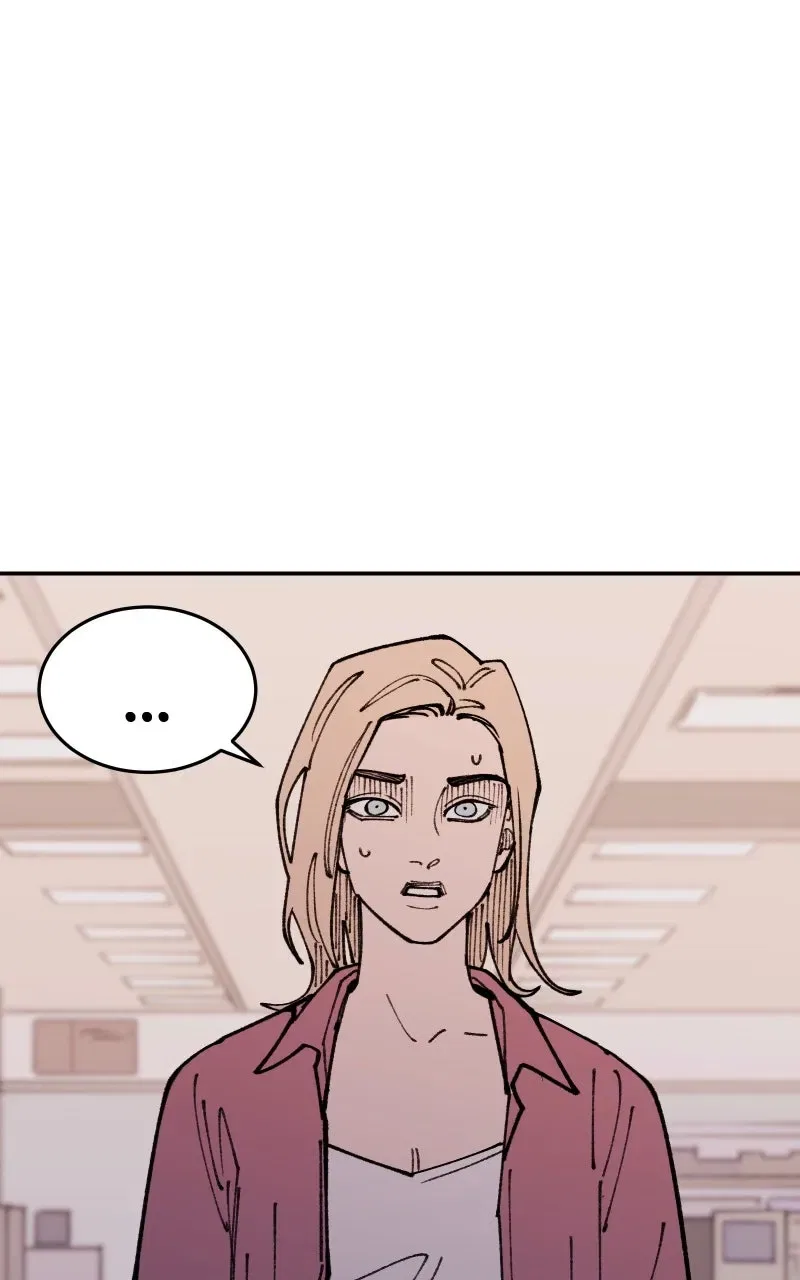 Vampire Family Chapter 66 – Page 40