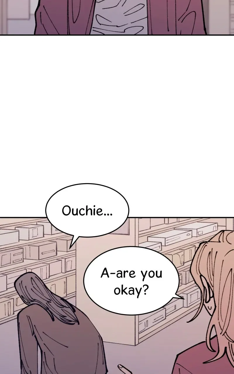 Vampire Family Chapter 66 – Page 41