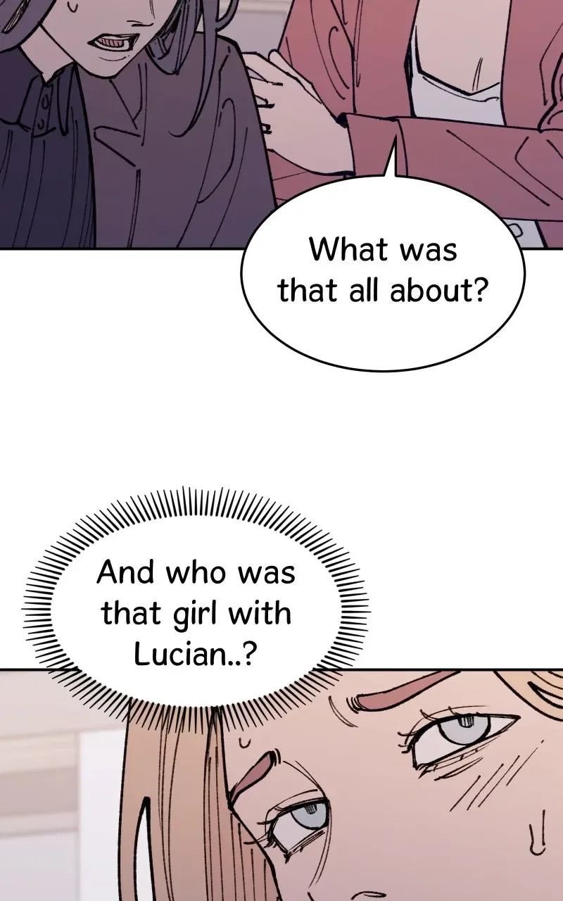 Vampire Family Chapter 66 – Page 43