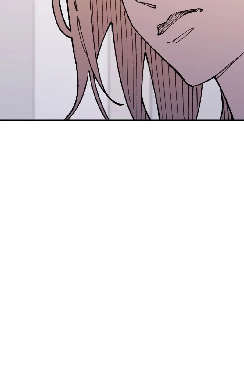 Vampire Family Chapter 66 – Page 44