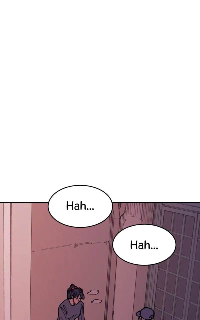 Vampire Family Chapter 66 – Page 45