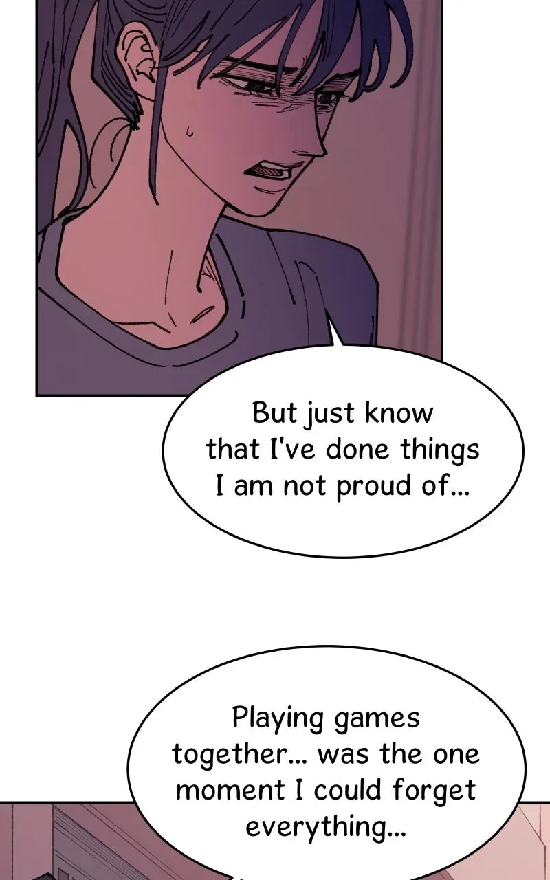 Vampire Family Chapter 66 – Page 48