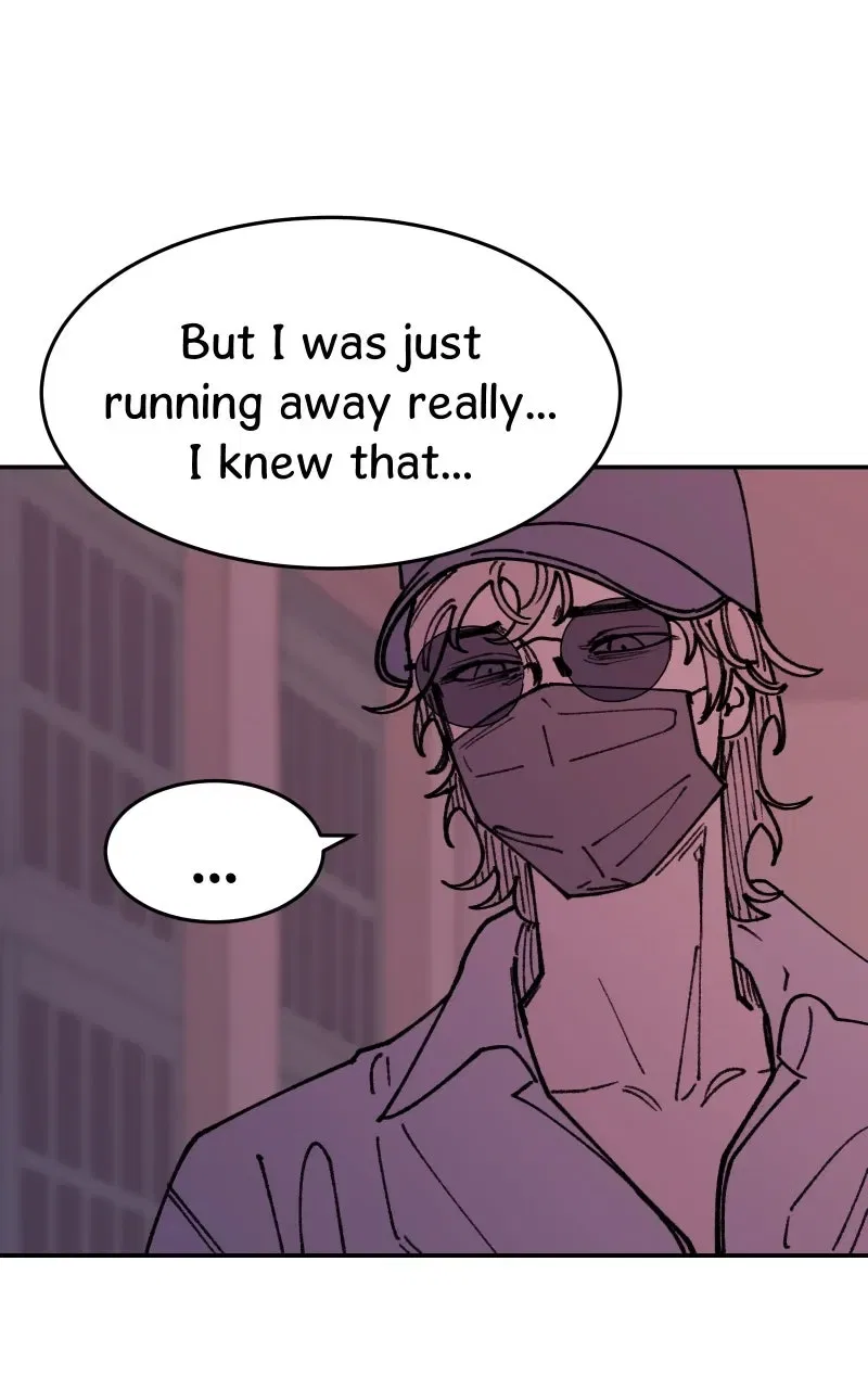 Vampire Family Chapter 66 – Page 50