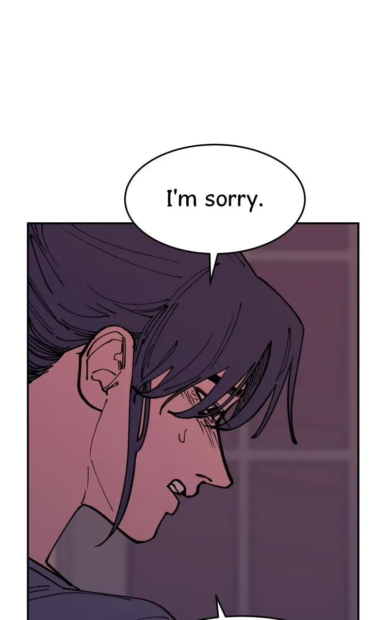 Vampire Family Chapter 66 – Page 51