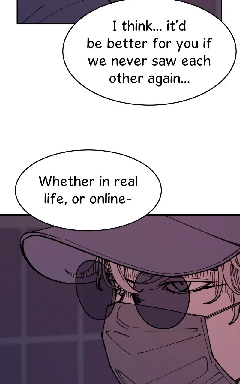 Vampire Family Chapter 66 – Page 52