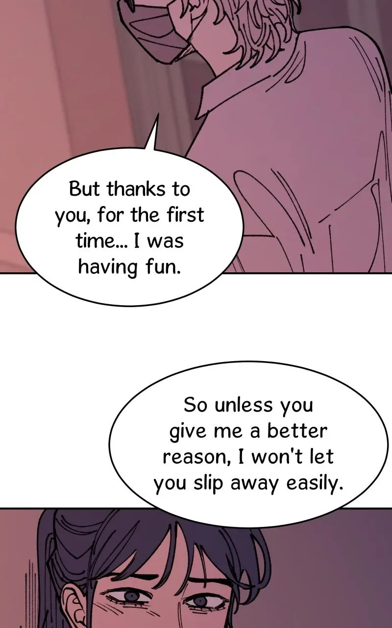 Vampire Family Chapter 66 – Page 54