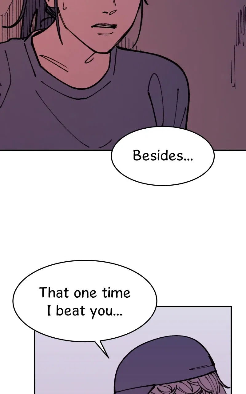 Vampire Family Chapter 66 – Page 55