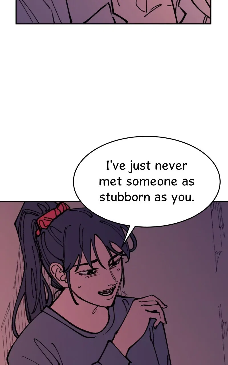 Vampire Family Chapter 66 – Page 60