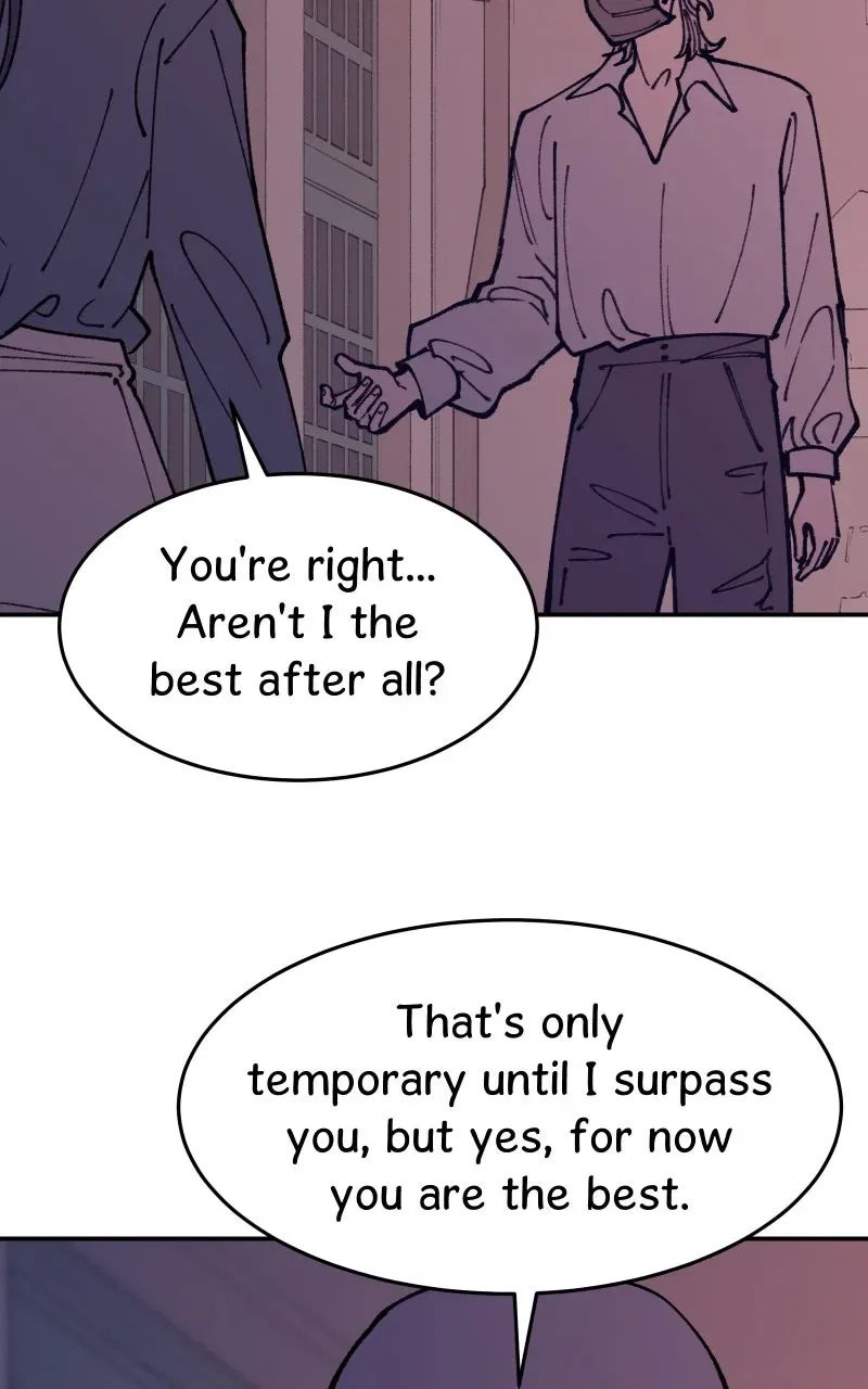 Vampire Family Chapter 66 – Page 62
