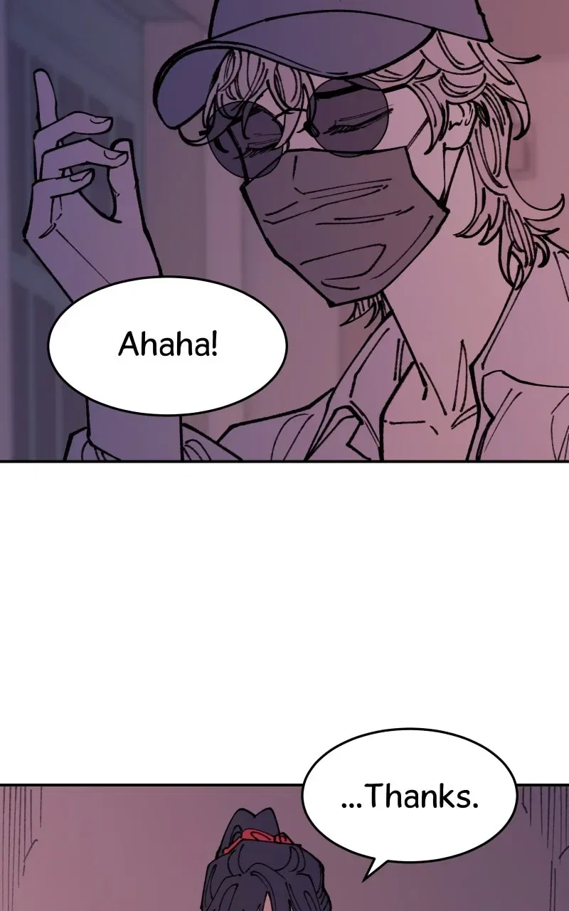 Vampire Family Chapter 66 – Page 63