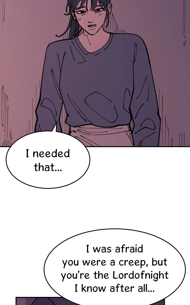 Vampire Family Chapter 66 – Page 64