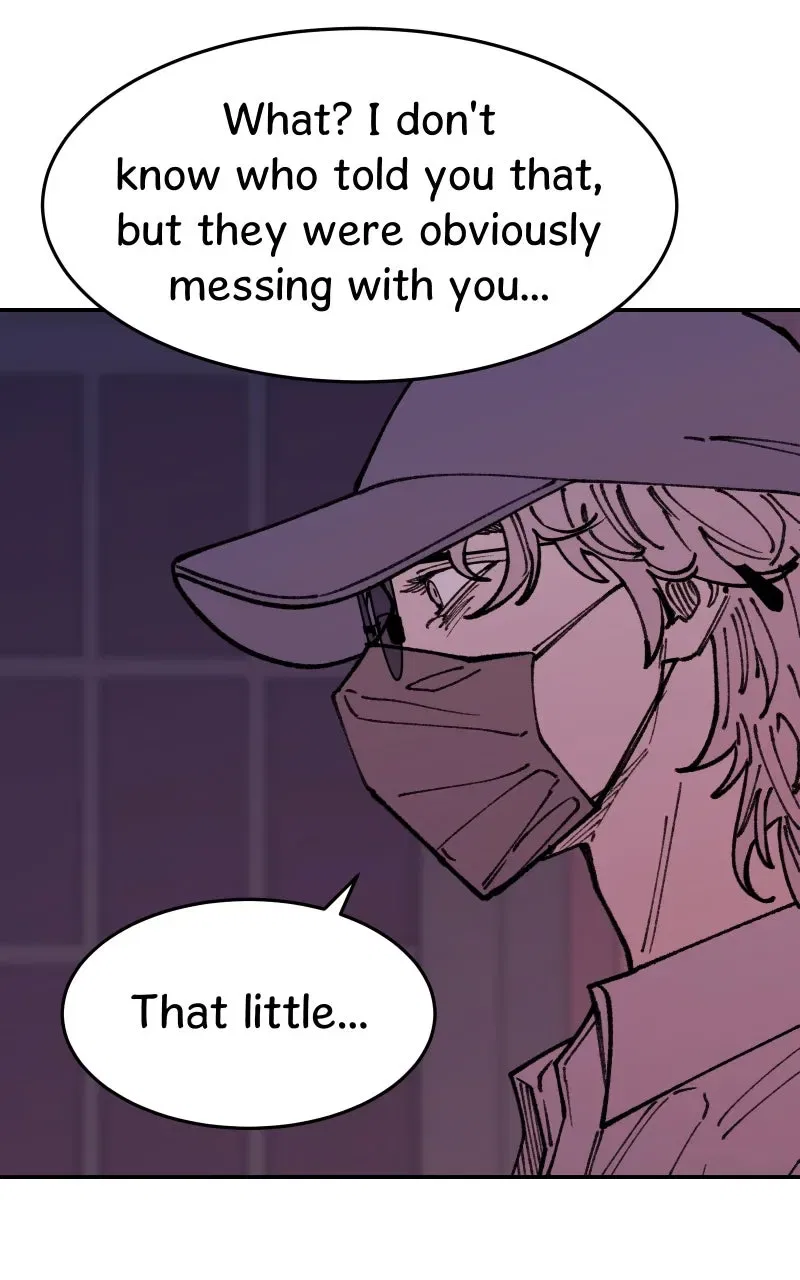 Vampire Family Chapter 66 – Page 67