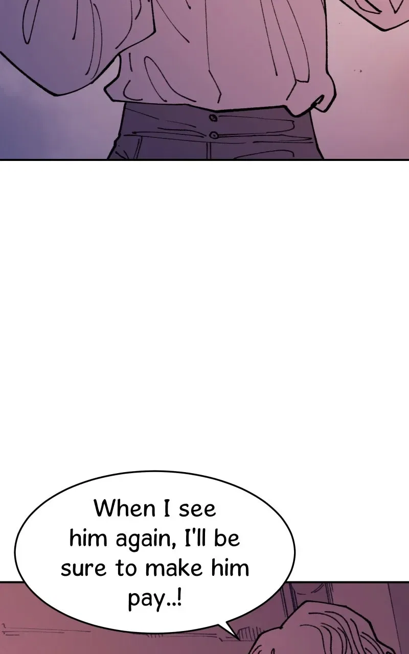 Vampire Family Chapter 66 – Page 69