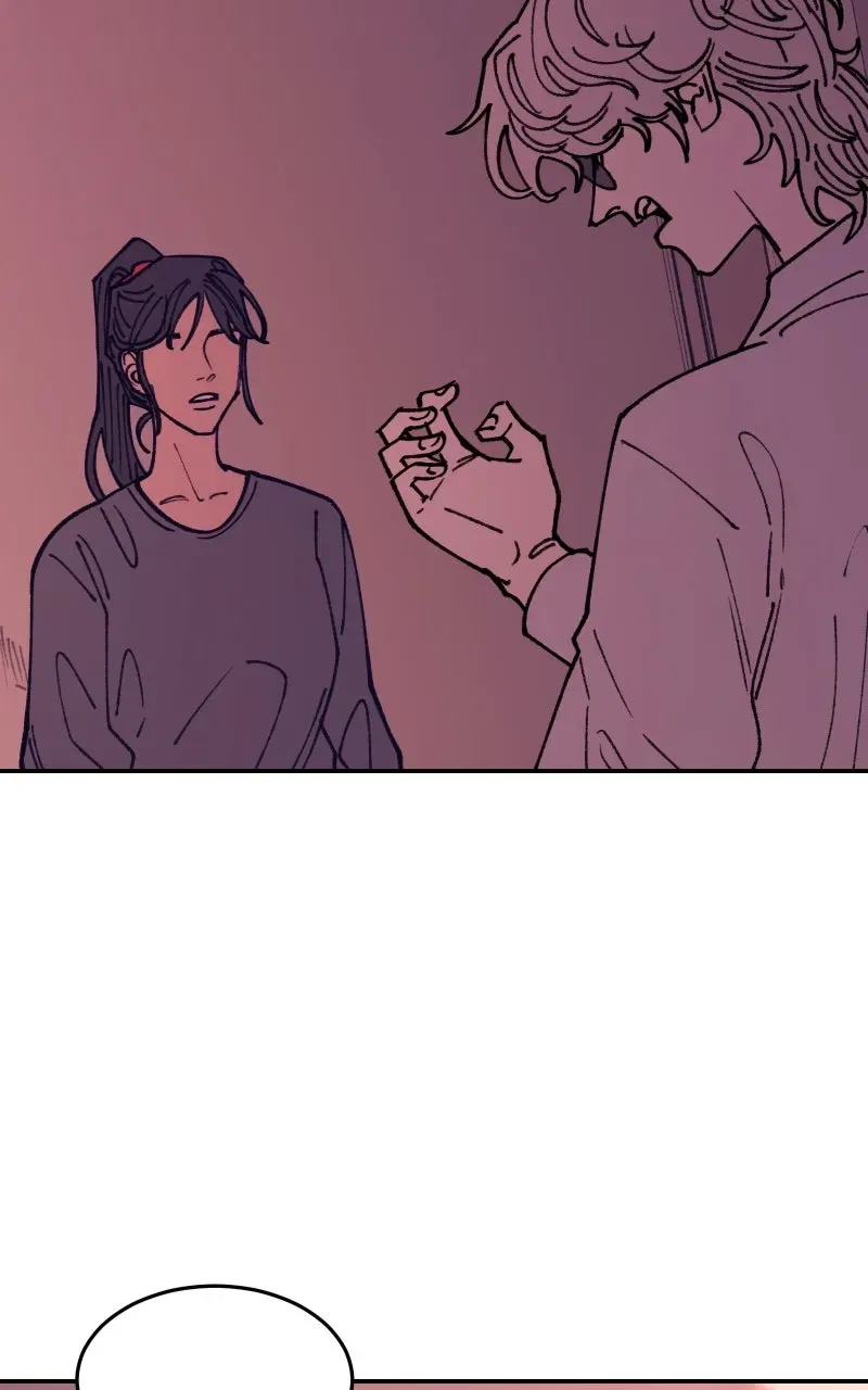 Vampire Family Chapter 66 – Page 70
