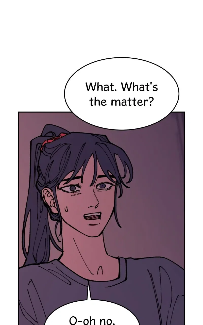 Vampire Family Chapter 66 – Page 72
