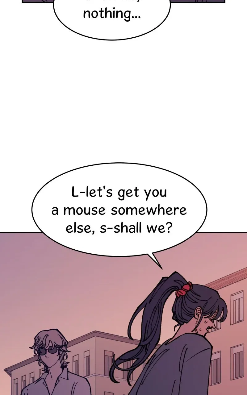 Vampire Family Chapter 66 – Page 73