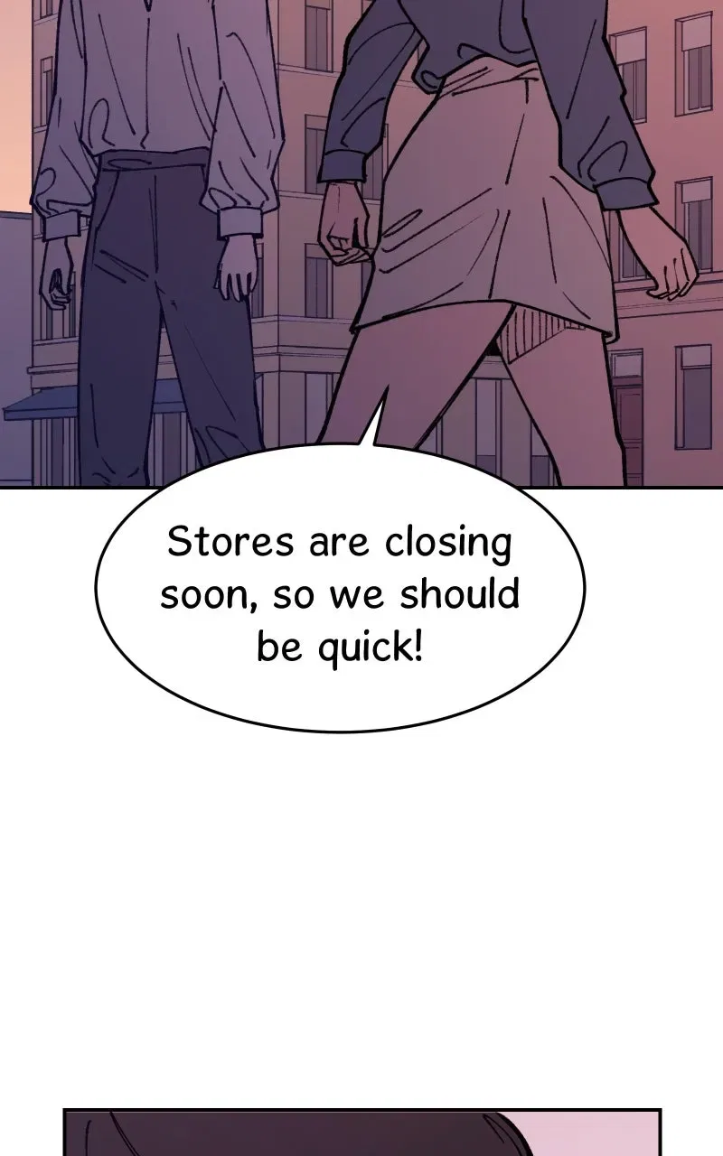 Vampire Family Chapter 66 – Page 74