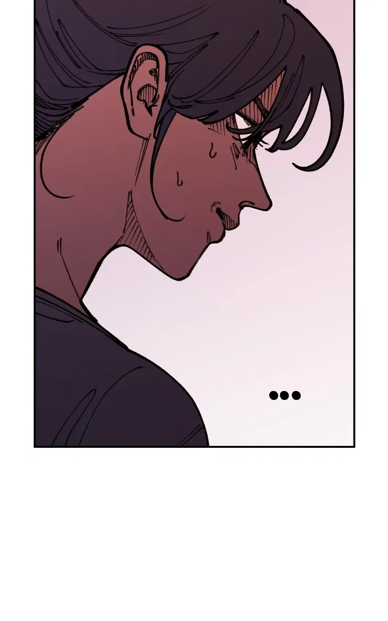 Vampire Family Chapter 66 – Page 75