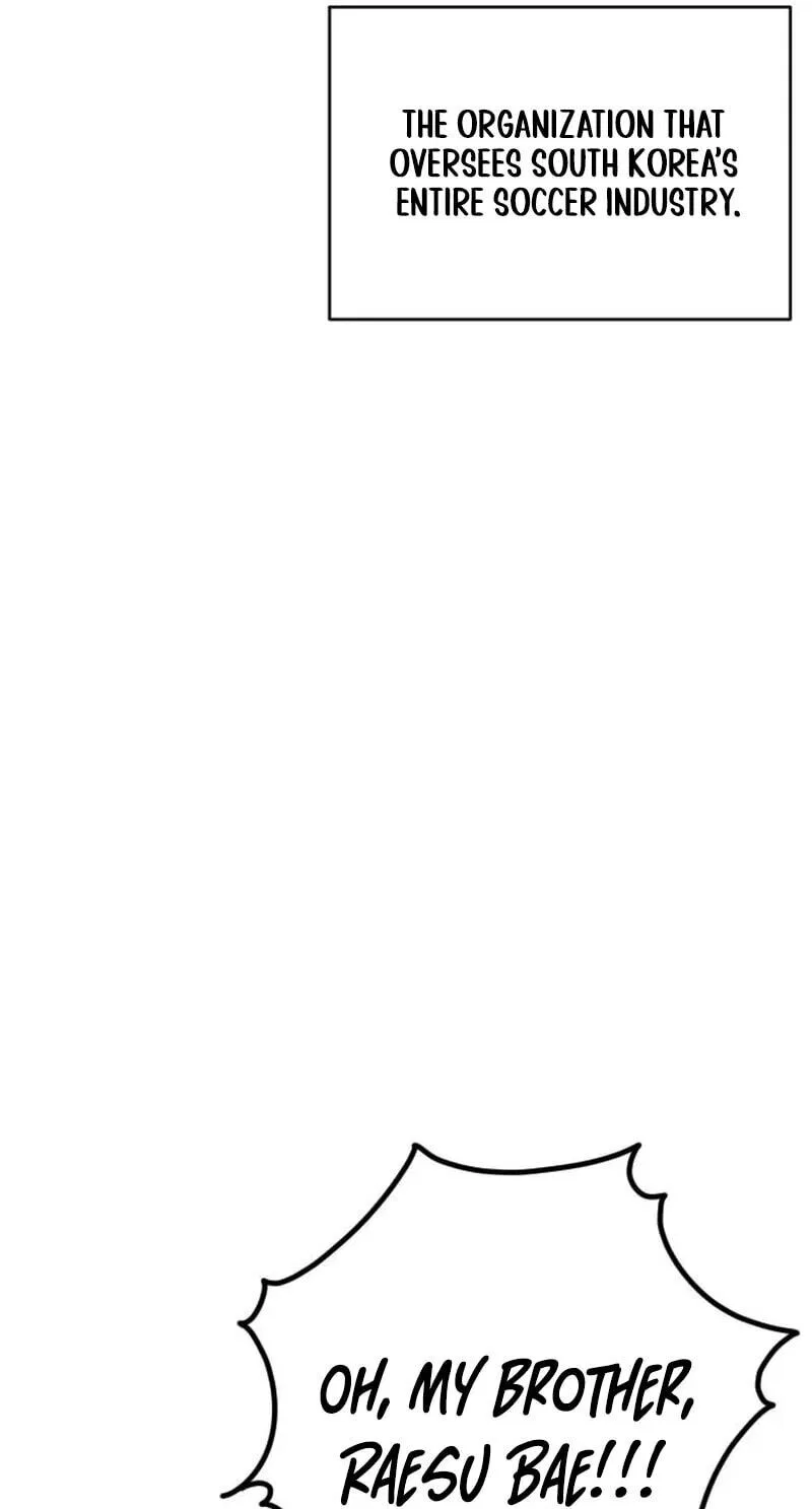 Build Up manga Chapter 221 – Page 25