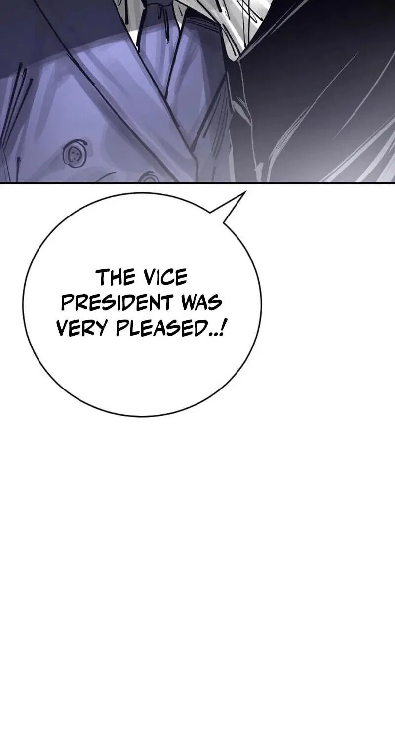 Build Up manga Chapter 221 – Page 28
