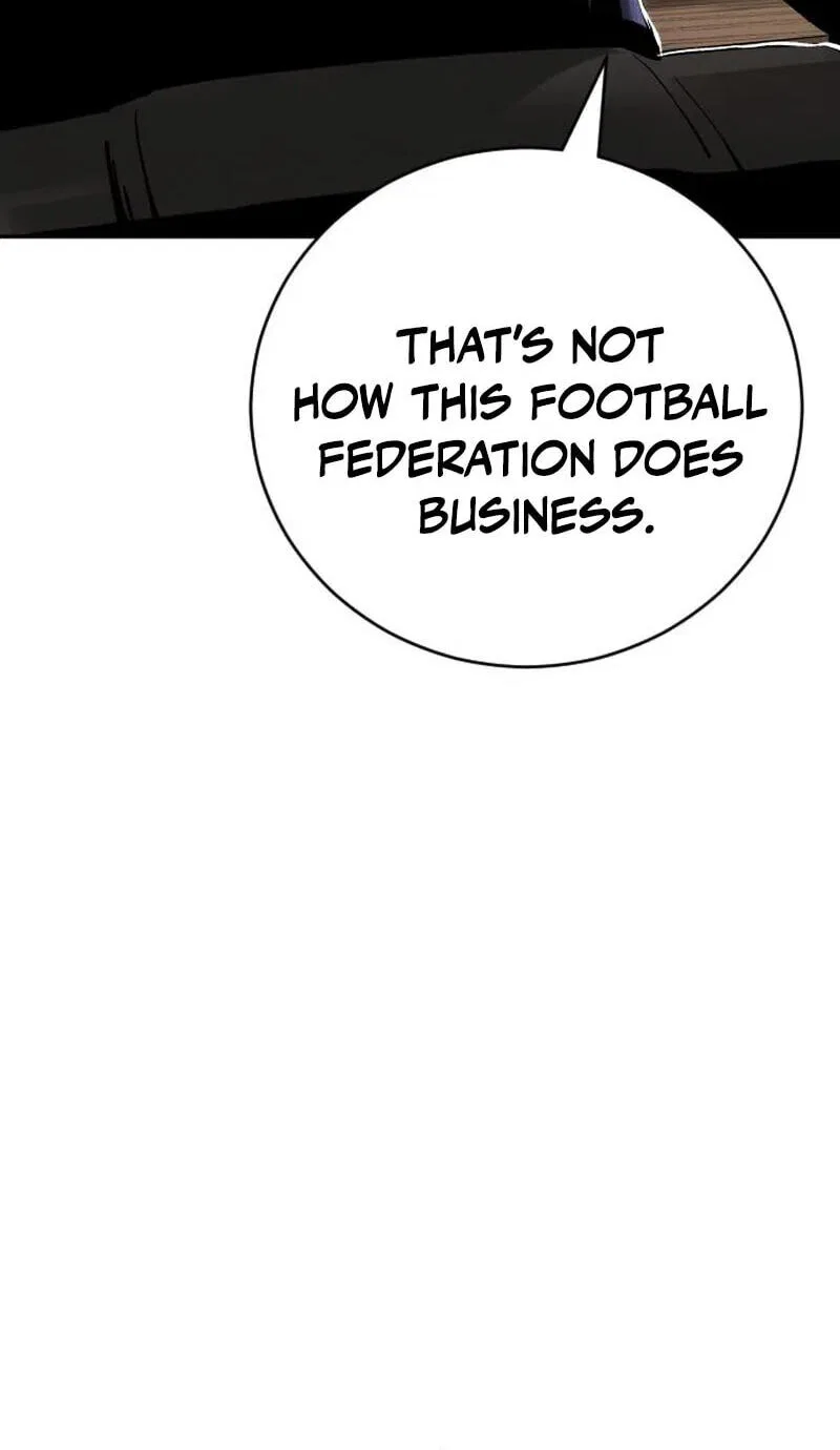 Build Up manga Chapter 221 – Page 46