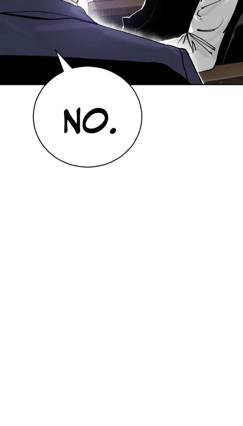 Build Up manga Chapter 221 – Page 58