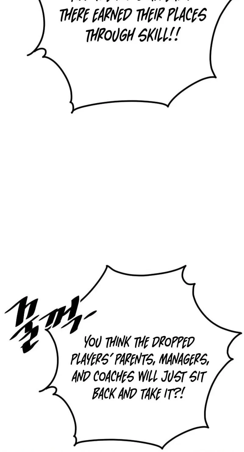 Build Up manga Chapter 221 – Page 64