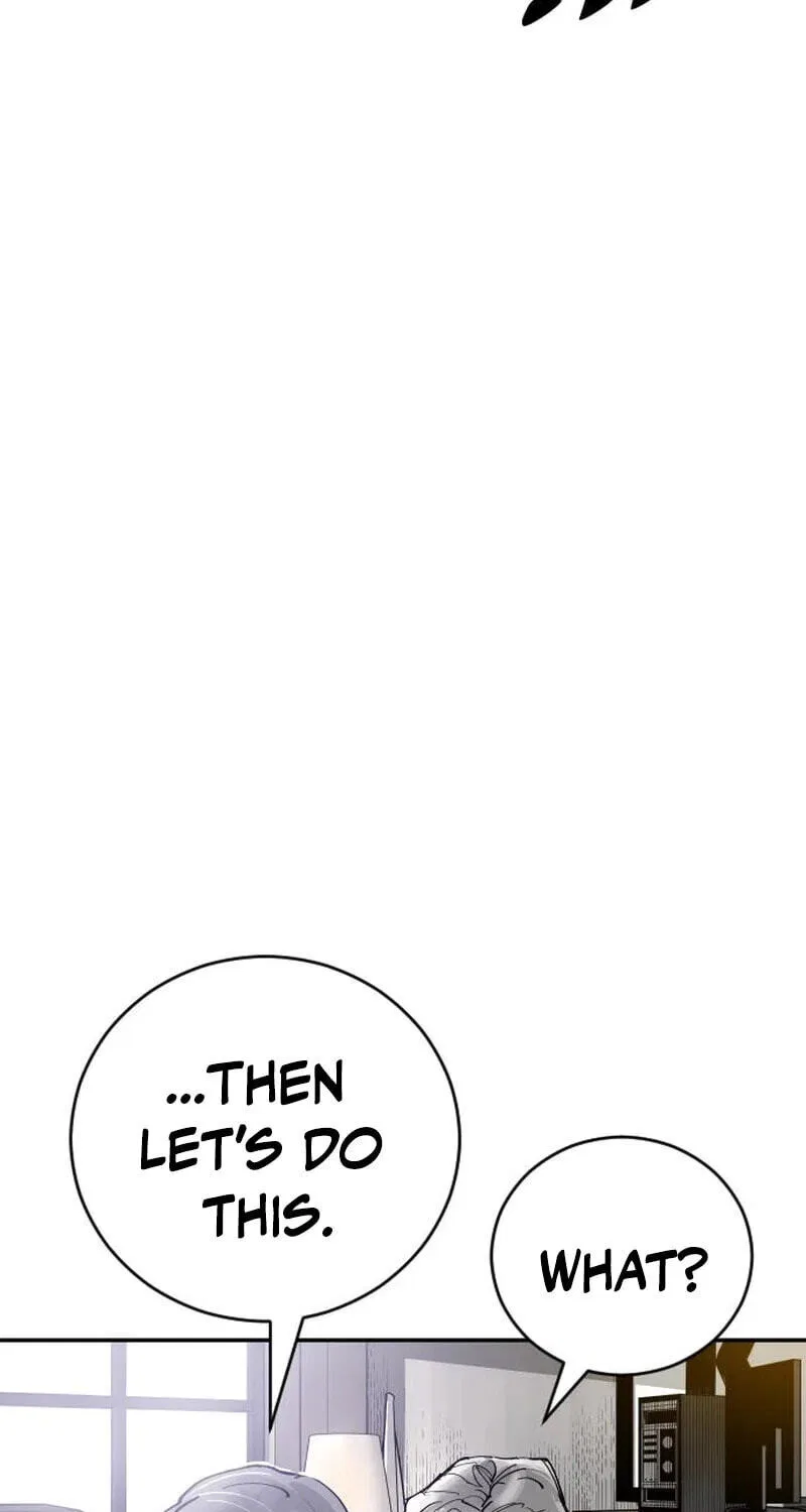 Build Up manga Chapter 221 – Page 67