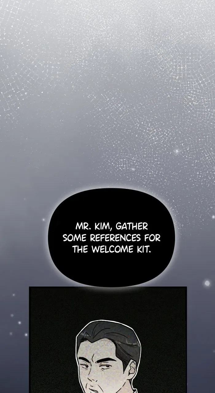 Assistant Manager KimHates K-Pop Idols Chapter 32 – Page 1