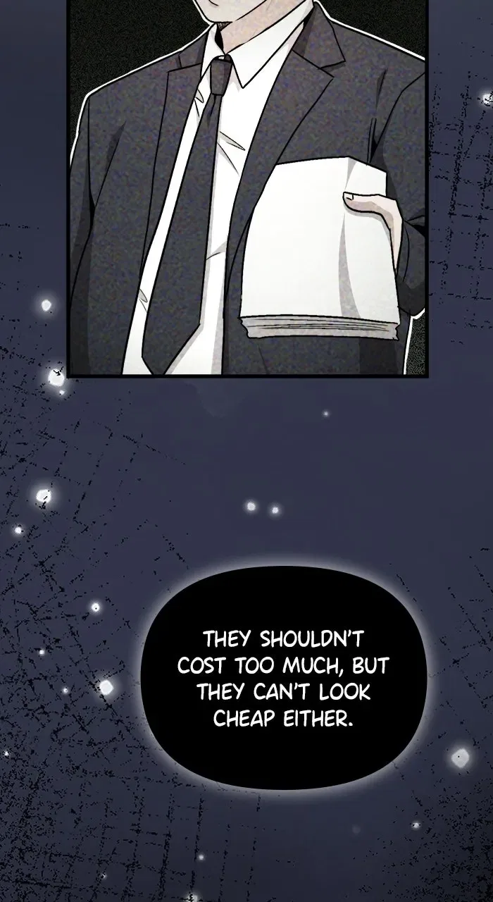 Assistant Manager KimHates K-Pop Idols Chapter 32 – Page 2