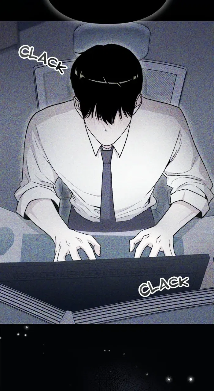 Assistant Manager KimHates K-Pop Idols Chapter 32 – Page 4