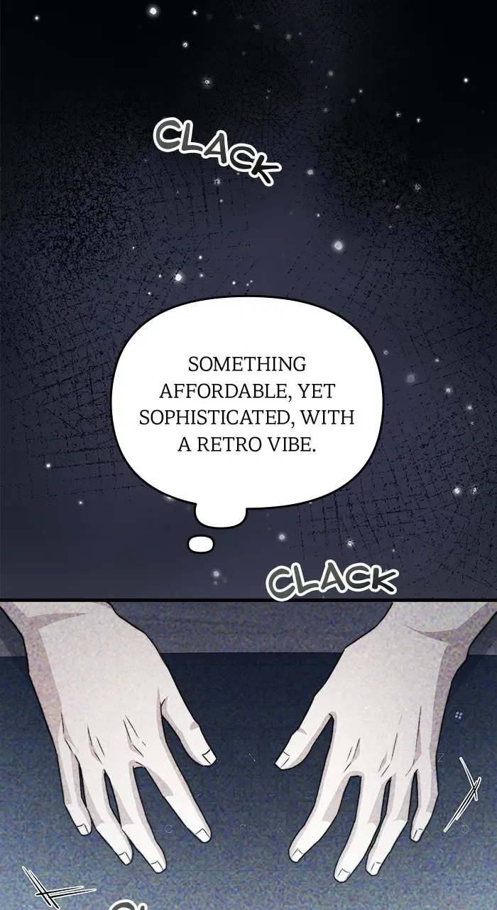 Assistant Manager KimHates K-Pop Idols Chapter 32 – Page 5