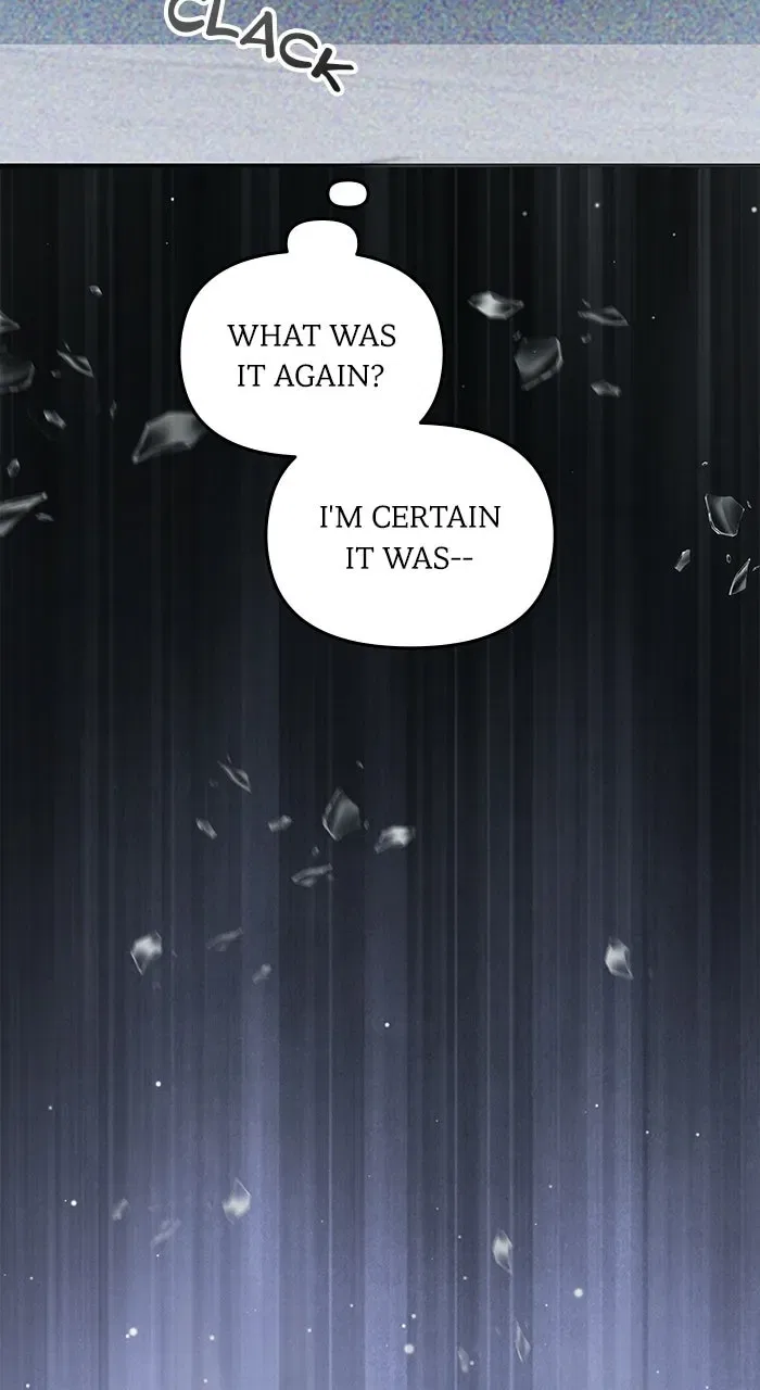 Assistant Manager KimHates K-Pop Idols Chapter 32 – Page 6