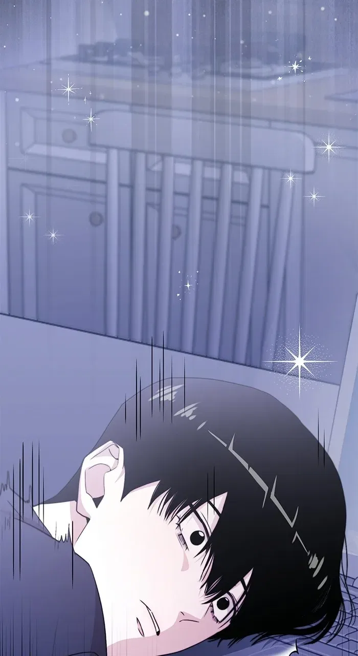 Assistant Manager KimHates K-Pop Idols Chapter 32 – Page 7