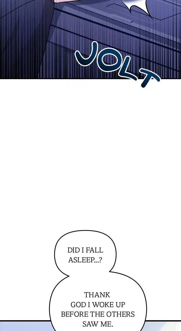 Assistant Manager KimHates K-Pop Idols Chapter 32 – Page 8