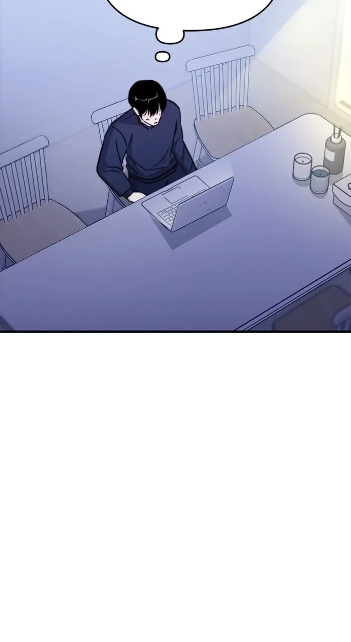 Assistant Manager KimHates K-Pop Idols Chapter 32 – Page 9