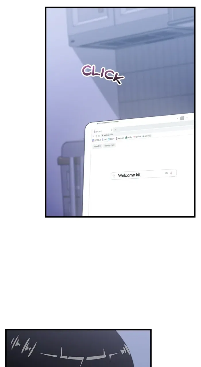 Assistant Manager KimHates K-Pop Idols Chapter 32 – Page 10