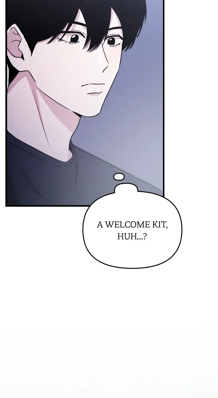 Assistant Manager KimHates K-Pop Idols Chapter 32 – Page 11