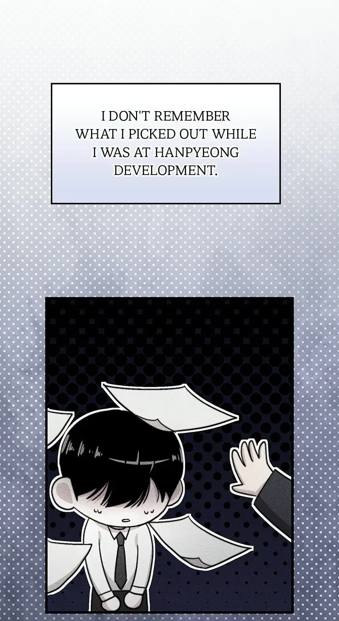 Assistant Manager KimHates K-Pop Idols Chapter 32 – Page 12