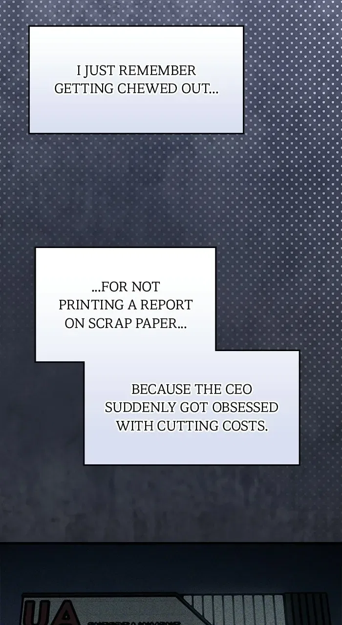 Assistant Manager KimHates K-Pop Idols Chapter 32 – Page 13