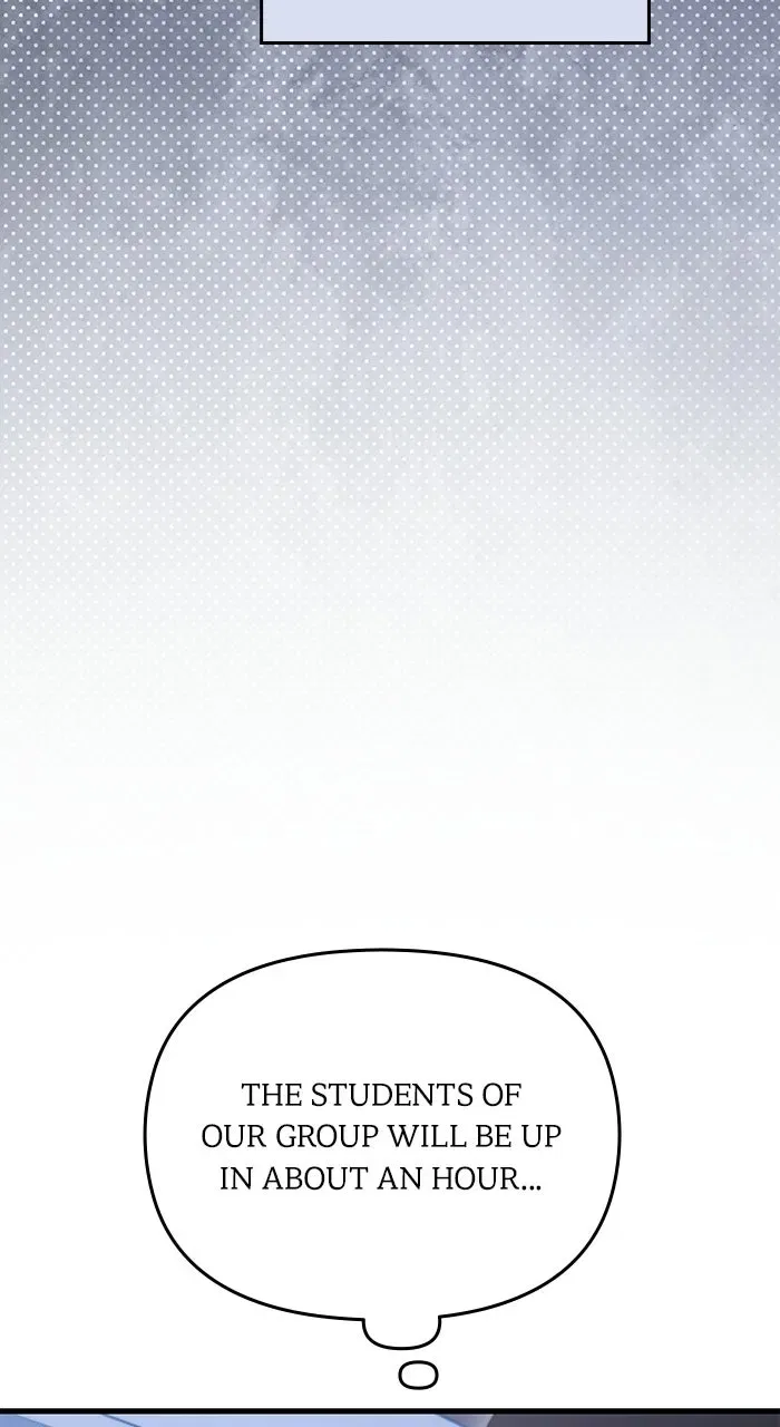 Assistant Manager KimHates K-Pop Idols Chapter 32 – Page 15