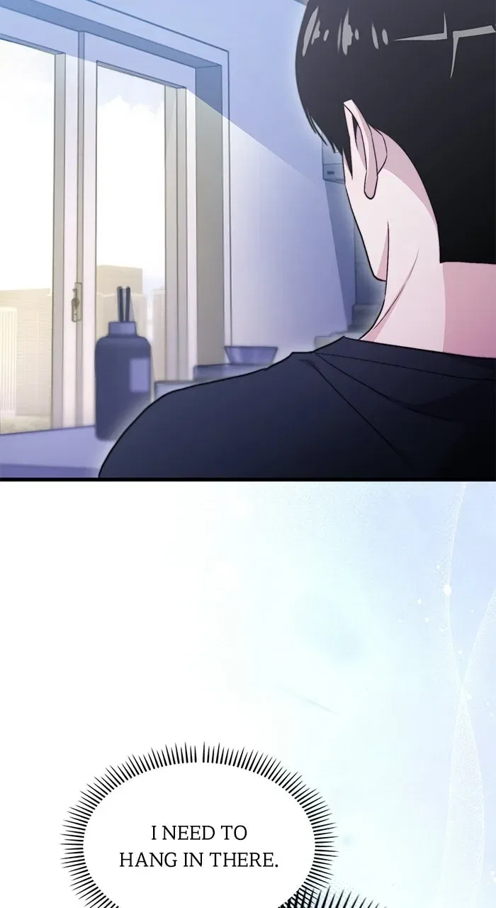 Assistant Manager KimHates K-Pop Idols Chapter 32 – Page 16