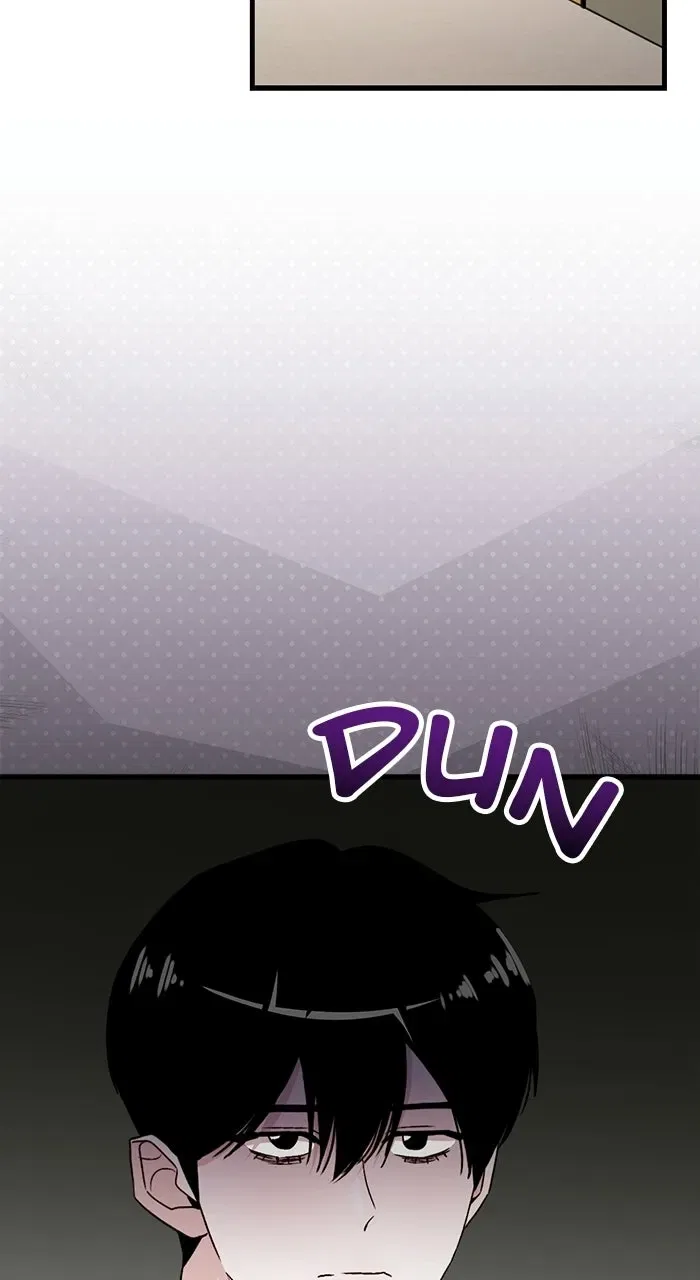 Assistant Manager KimHates K-Pop Idols Chapter 32 – Page 19