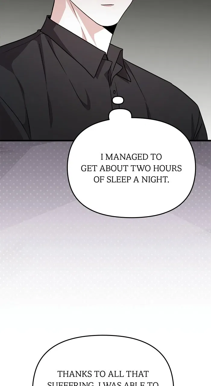 Assistant Manager KimHates K-Pop Idols Chapter 32 – Page 20
